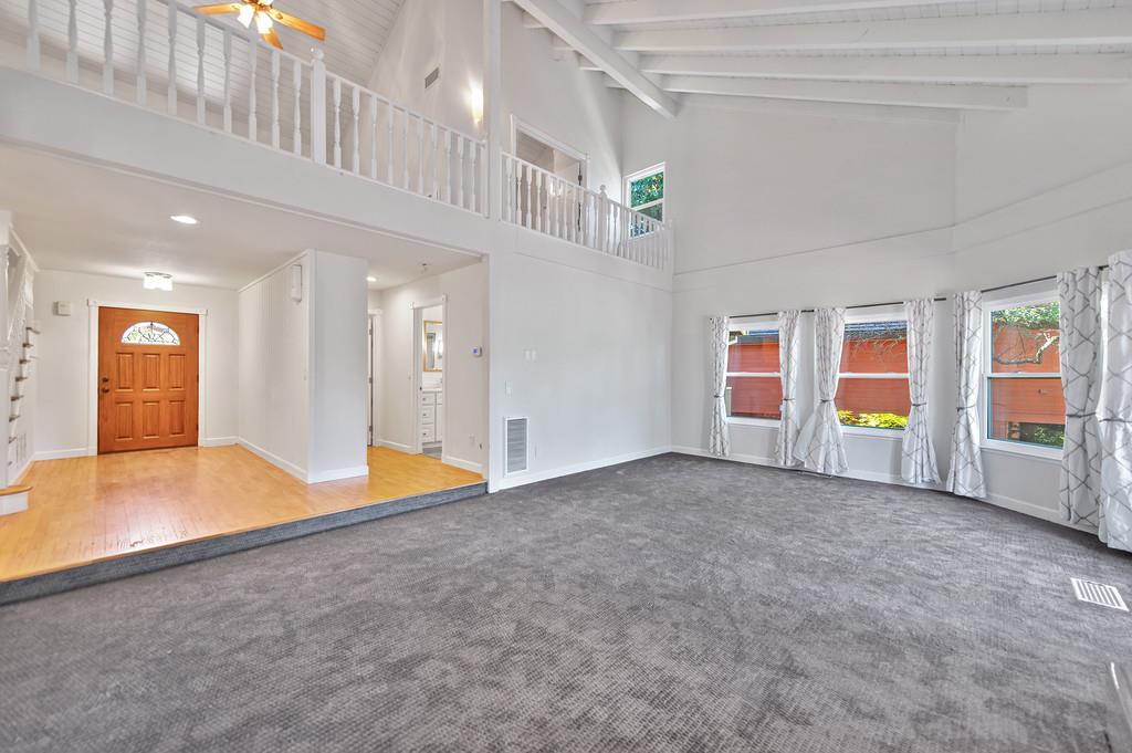 14953 Anillo Way Rancho Murieta, CA 95683 - Photo 6 of 48 Gallery Image 6