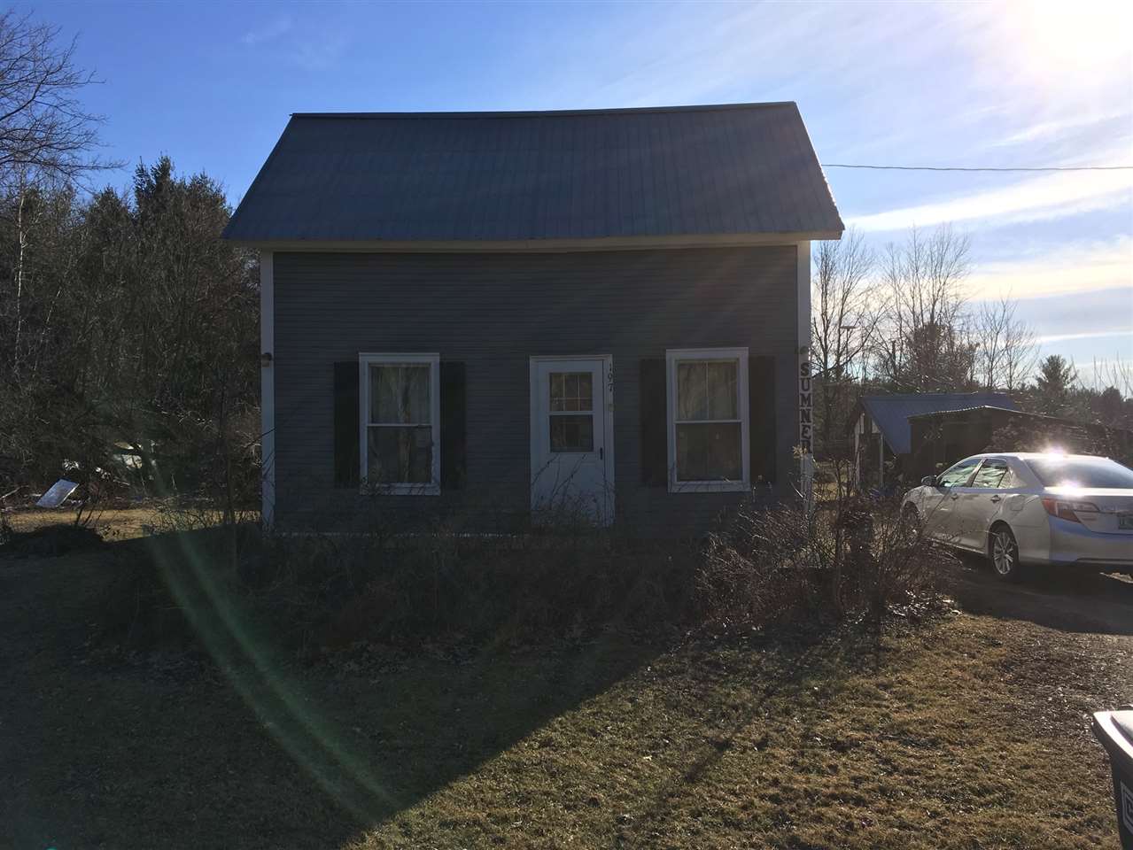 197 Cove Road Bristol, VT 05443 - Photo 6 of 7