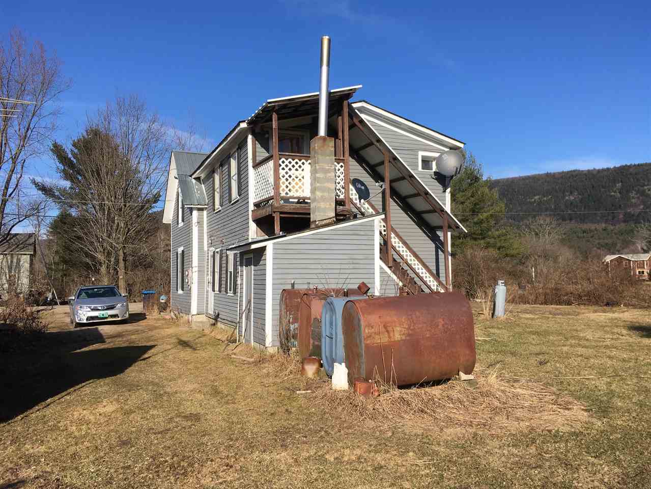 197 Cove Road Bristol, VT 05443 - Photo 7 of 7