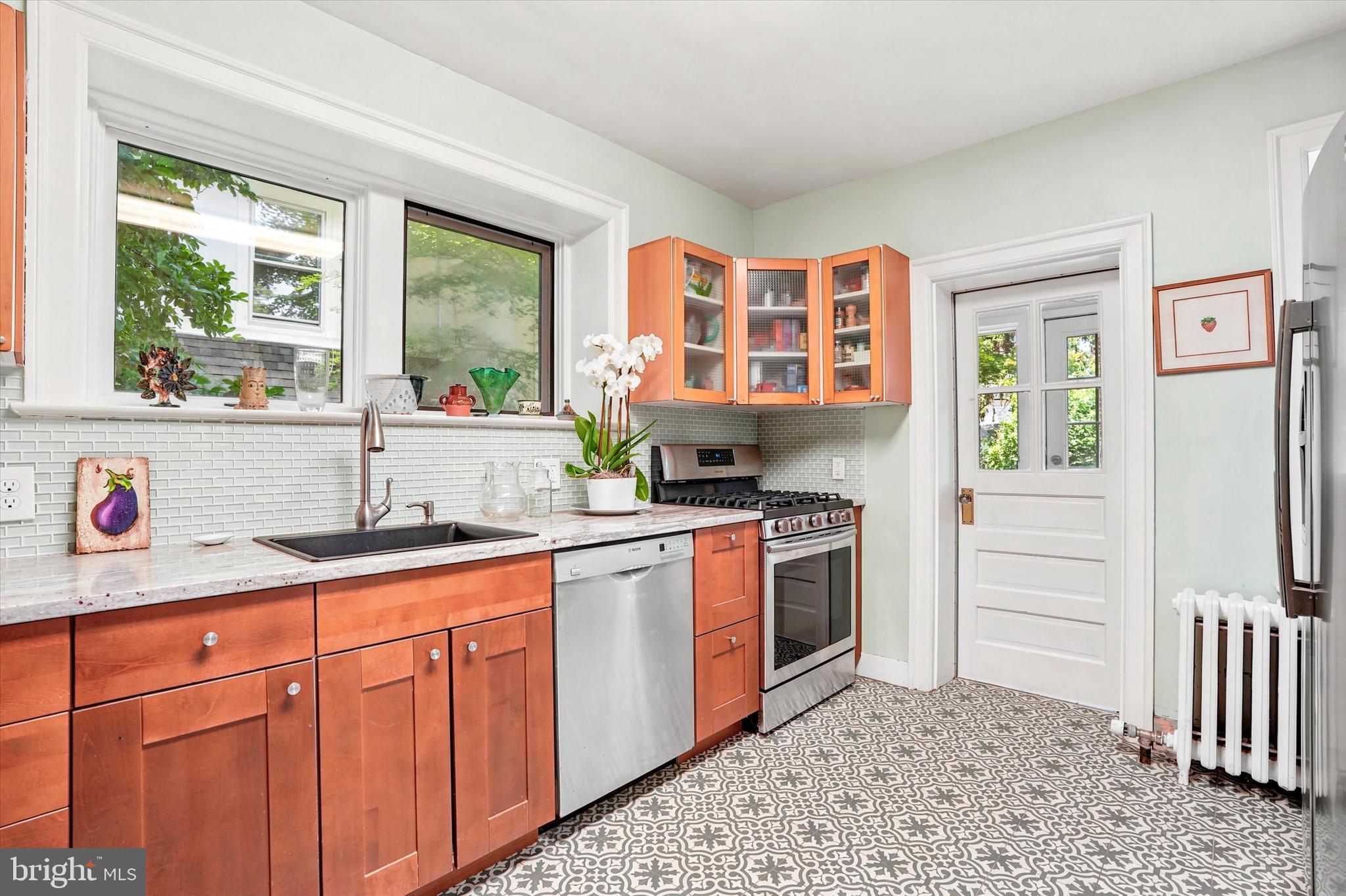 449 North Sterling Road Elkins Park, PA 19027 - Photo 20 of 50