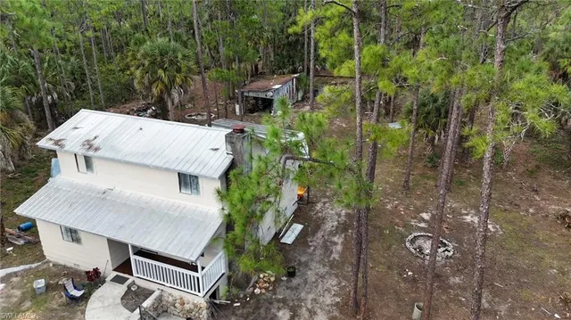 $370,000 | 4275 4th Avenue Northeast, Naples, FL 34120