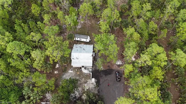 $370,000 | 4275 4th Avenue Northeast, Naples, FL 34120