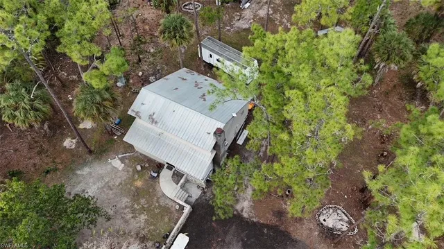 $370,000 | 4275 4th Avenue Northeast, Naples, FL 34120