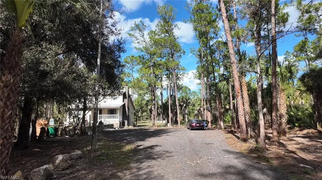 $370,000 | 4275 4th Avenue Northeast, Naples, FL 34120