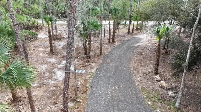 $370,000 | 4275 4th Avenue Northeast, Naples, FL 34120