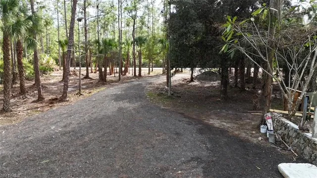 $370,000 | 4275 4th Avenue Northeast, Naples, FL 34120