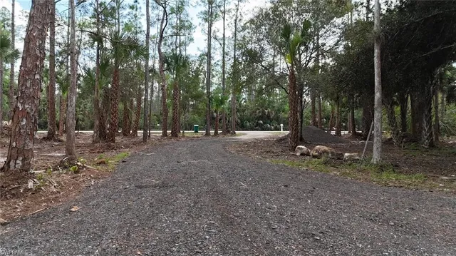 $370,000 | 4275 4th Avenue Northeast, Naples, FL 34120