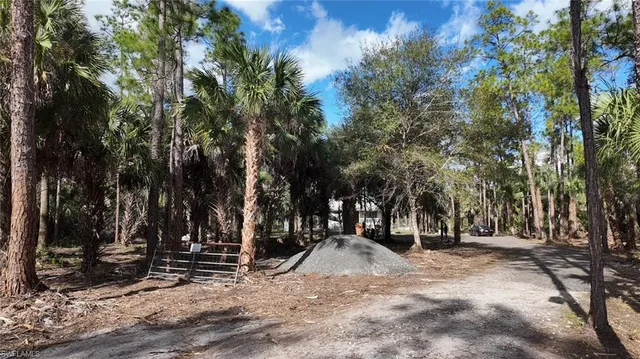 $370,000 | 4275 4th Avenue Northeast, Naples, FL 34120