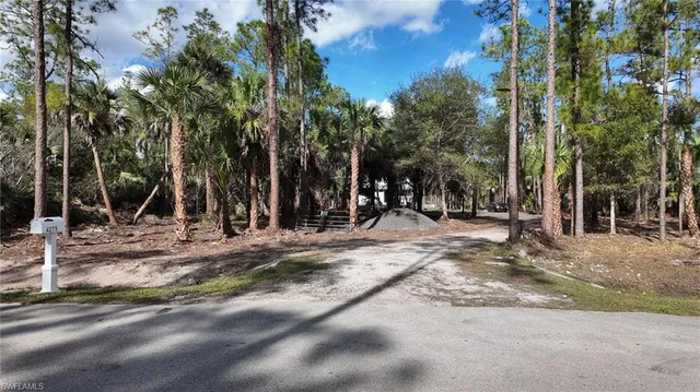$370,000 | 4275 4th Avenue Northeast, Naples, FL 34120