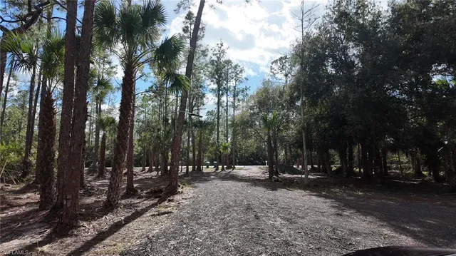 $370,000 | 4275 4th Avenue Northeast, Naples, FL 34120