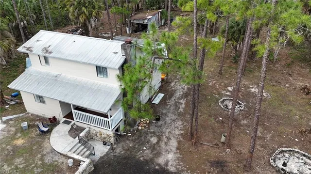 $370,000 | 4275 4th Avenue Northeast, Naples, FL 34120