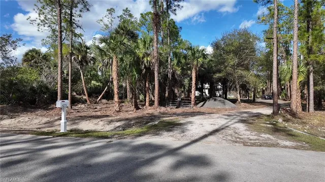 $370,000 | 4275 4th Avenue Northeast, Naples, FL 34120