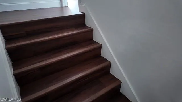 $370,000 | 4275 4th Avenue Northeast, Naples, FL 34120