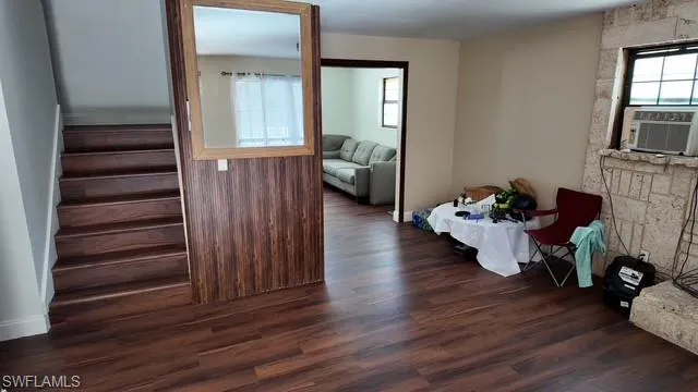 $370,000 | 4275 4th Avenue Northeast, Naples, FL 34120