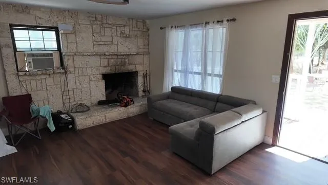 $370,000 | 4275 4th Avenue Northeast, Naples, FL 34120