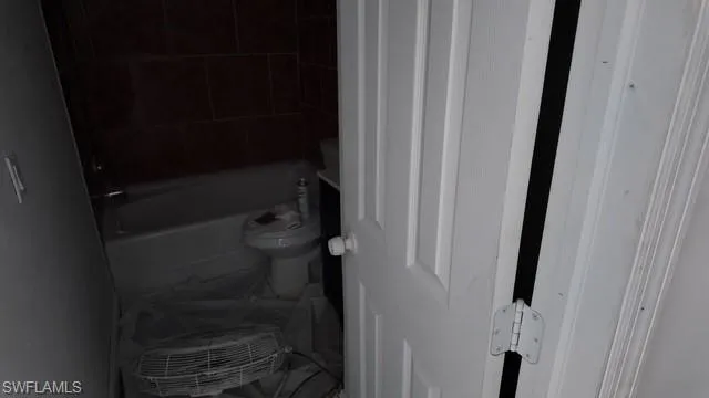 $370,000 | 4275 4th Avenue Northeast, Naples, FL 34120