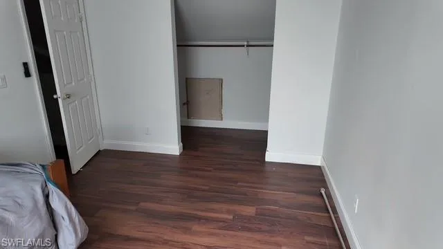 $370,000 | 4275 4th Avenue Northeast, Naples, FL 34120