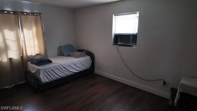 $370,000 | 4275 4th Avenue Northeast, Naples, FL 34120