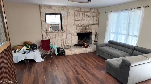 $370,000 | 4275 4th Avenue Northeast, Naples, FL 34120