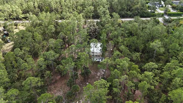 $370,000 | 4275 4th Avenue Northeast, Naples, FL 34120