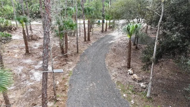 $370,000 | 4275 4th Avenue Northeast, Naples, FL 34120