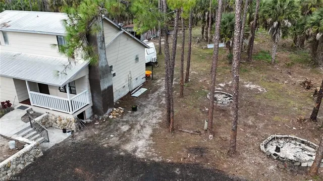 $370,000 | 4275 4th Avenue Northeast, Naples, FL 34120