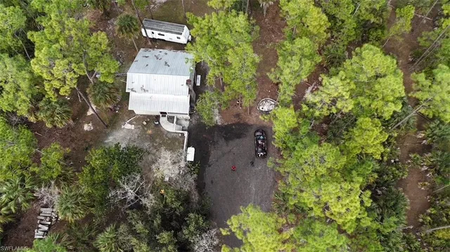 $370,000 | 4275 4th Avenue Northeast, Naples, FL 34120