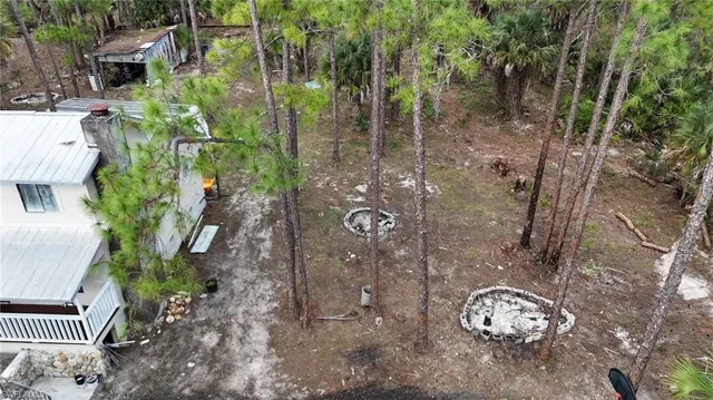 $370,000 | 4275 4th Avenue Northeast, Naples, FL 34120