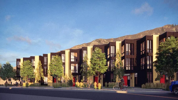 $3,250,000 | 403 North River Street, Unit 403 417 & 419, Hailey, ID 83333