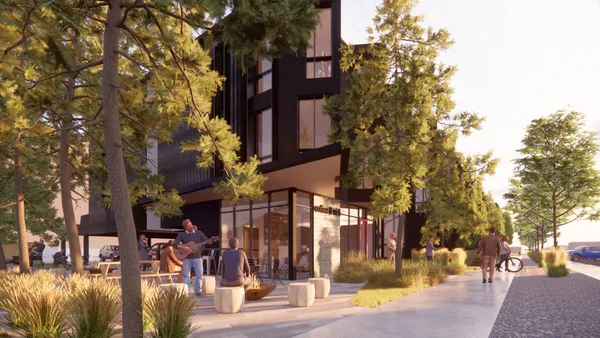 $3,250,000 | 403 North River Street, Unit 403 417 & 419, Hailey, ID 83333