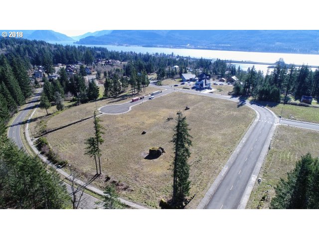 1229 Red Hawk Court, Unit 18 Stevenson, WA 98648 - Photo 1 of 9