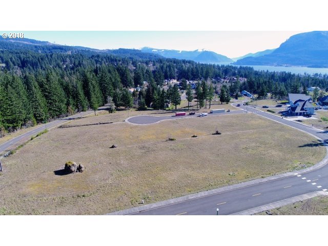 1229 Red Hawk Court, Unit 18 Stevenson, WA 98648 - Photo 4 of 9
