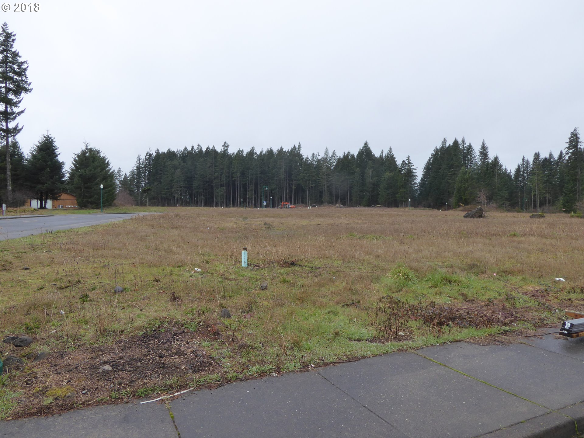 1229 Red Hawk Court, Unit 18 Stevenson, WA 98648 - Photo 8 of 9