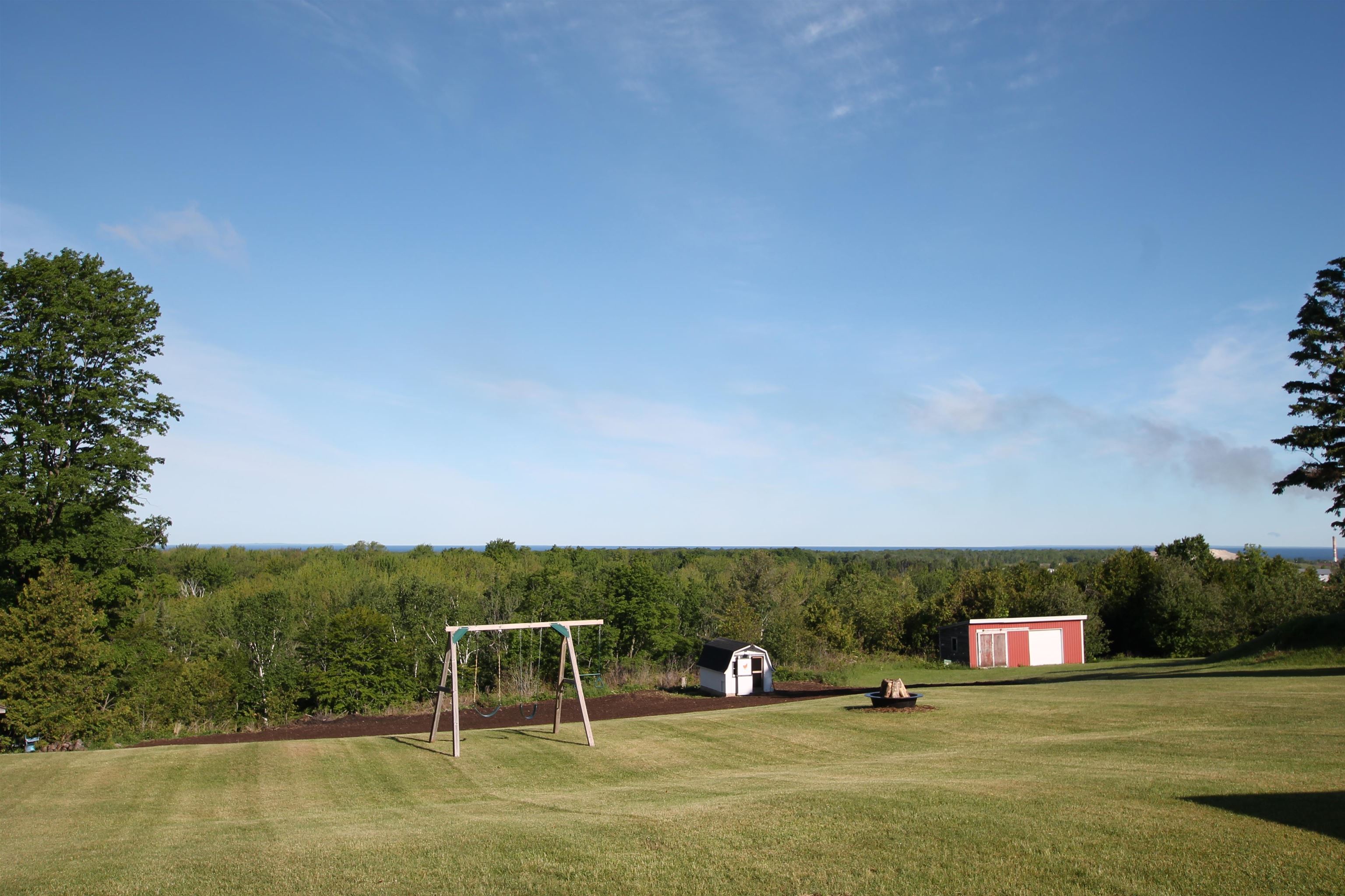 5851 Barnard Road Charlevoix, MI 49720 - Photo 23 of 25 1901037-24.JPG