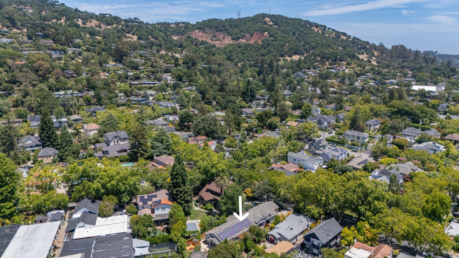 21 Eye Street San Rafael, CA 94901 - Photo 80 of 92