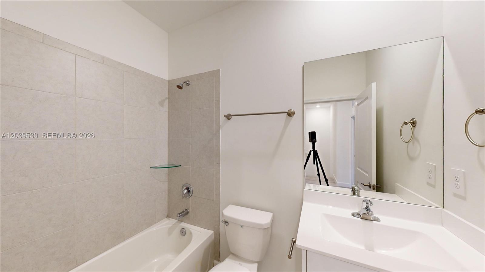 12875 Southwest 243rd Terrace, Unit 12875 Homestead, FL 33032 - Photo 24 of 34