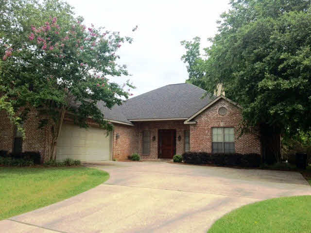 9064 Lake View Drive Fairhope, AL 36532 - Photo 2 of 24