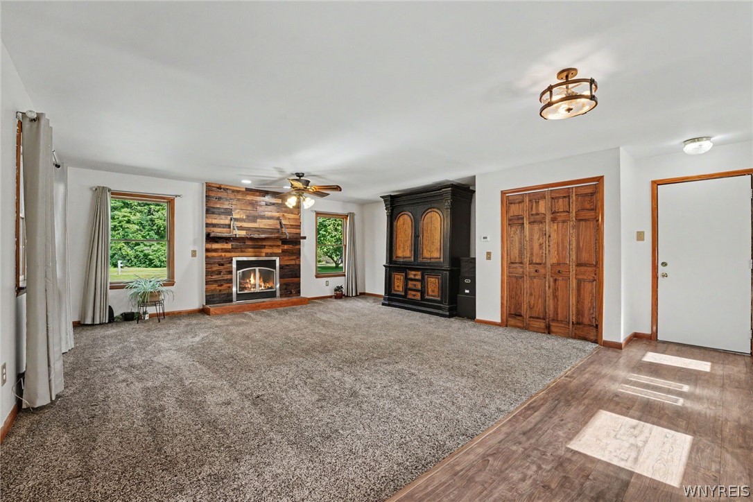 7157 Taylor Road Boston, NY 14075 - Photo 10 of 39 Gallery Image 10