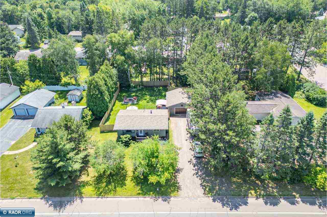 704 North Road Cloquet, MN 55720 - Photo 33 of 36