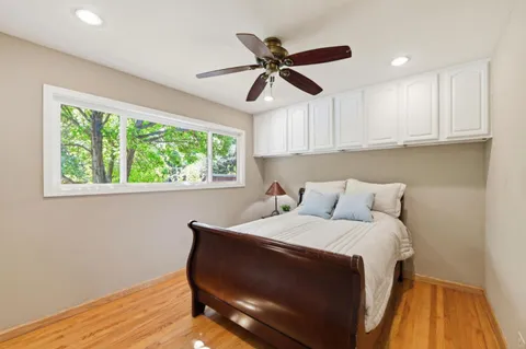 $2,999,999 | 10128 East Estates Drive, Cupertino, CA 95014