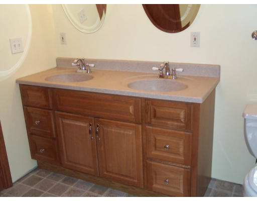 174 Palmer Road Brimfield, MA 01010 - Photo 11 of 11 Gallery Image 11