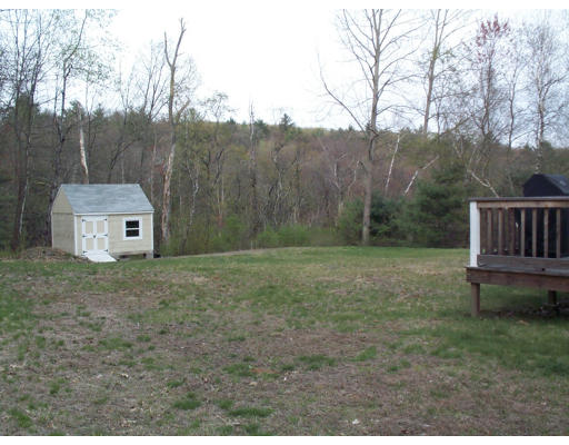 174 Palmer Road Brimfield, MA 01010 - Photo 4 of 11 Gallery Image 4