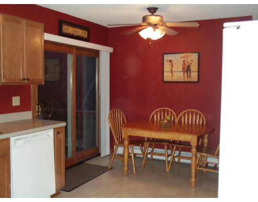 174 Palmer Road Brimfield, MA 01010 - Photo 7 of 11 Gallery Image 7