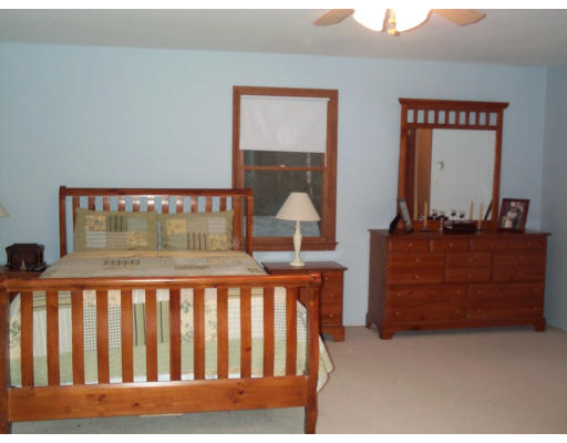 174 Palmer Road Brimfield, MA 01010 - Photo 8 of 11 Gallery Image 8