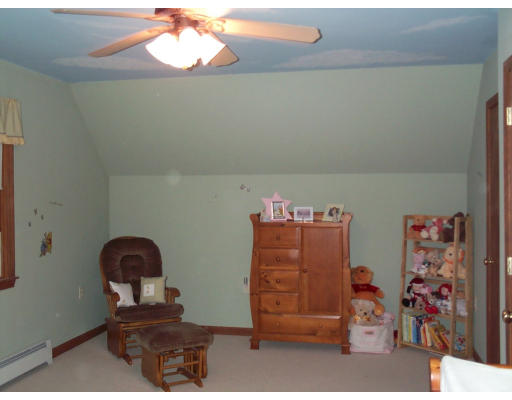 174 Palmer Road Brimfield, MA 01010 - Photo 10 of 11 Gallery Image 10