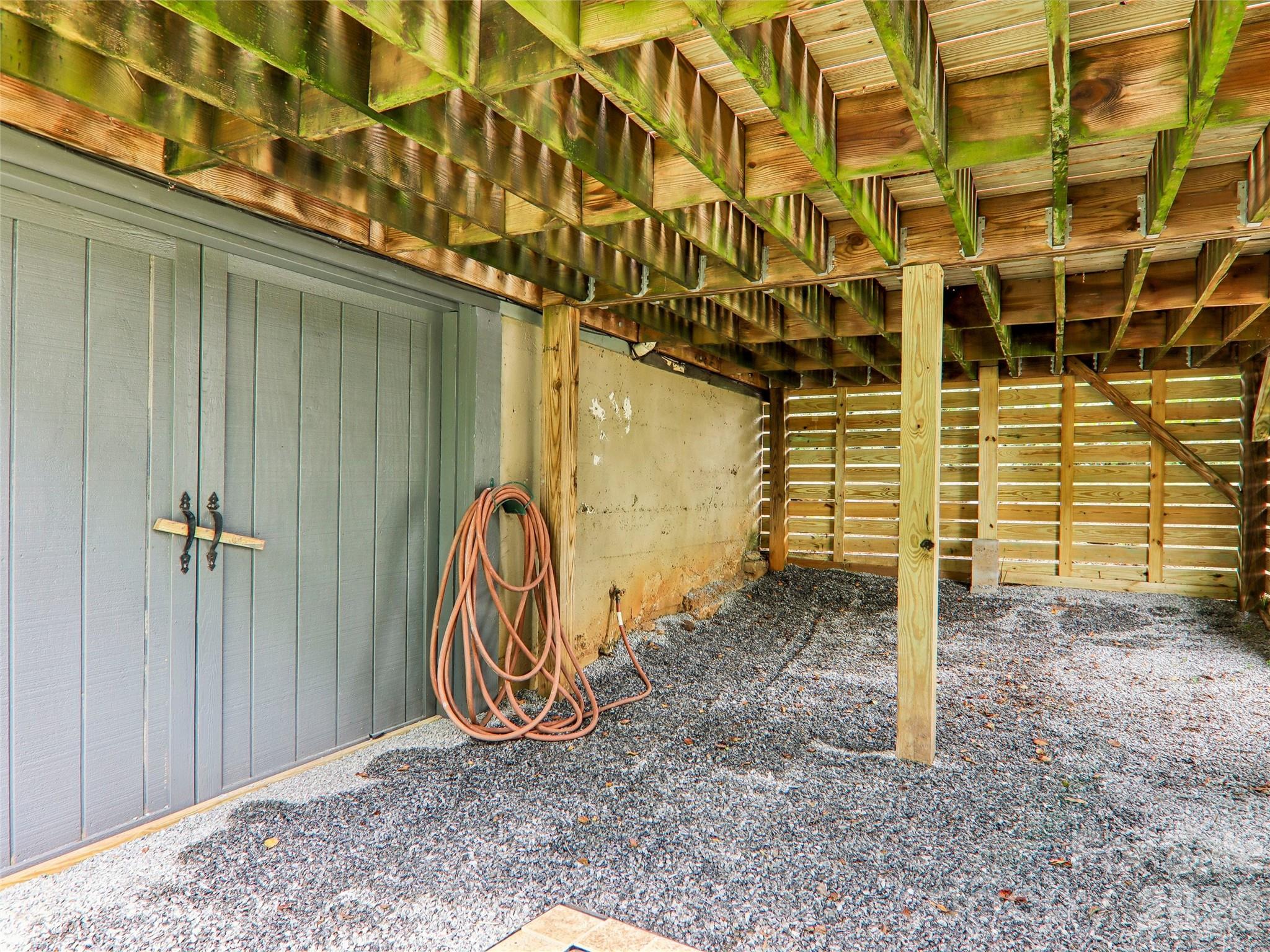 513 Fairview Road Asheville, NC 28803 - Photo 43 of 46 Gallery Image 43