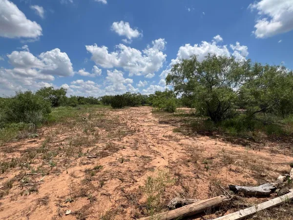 $40,000 | 72-73 Fagan Road, Snyder, TX 79549