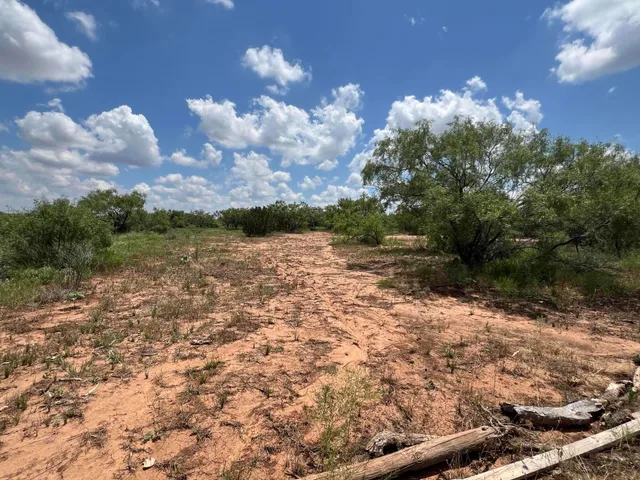 $48,000 | 72-73 Fagan Road, Snyder, TX 79549