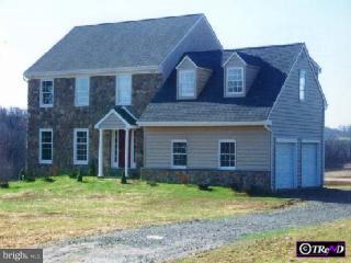 0 Malehorn Road Chester Springs, PA 19425 - Photo 1 of 1 Gallery Image 1