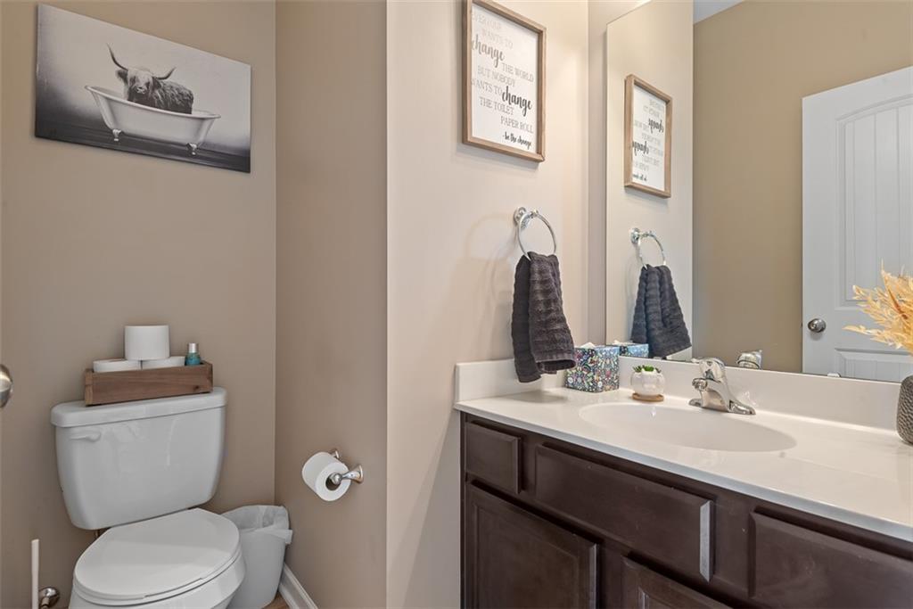 496 East Willow Street Gardner, KS 66030 - Photo 16 of 37